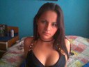 sex dating in cushing oklahoma
