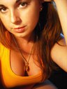 sex dating in eldorado texas
